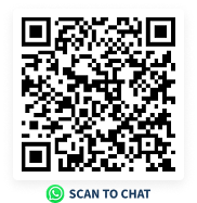 scan to chat